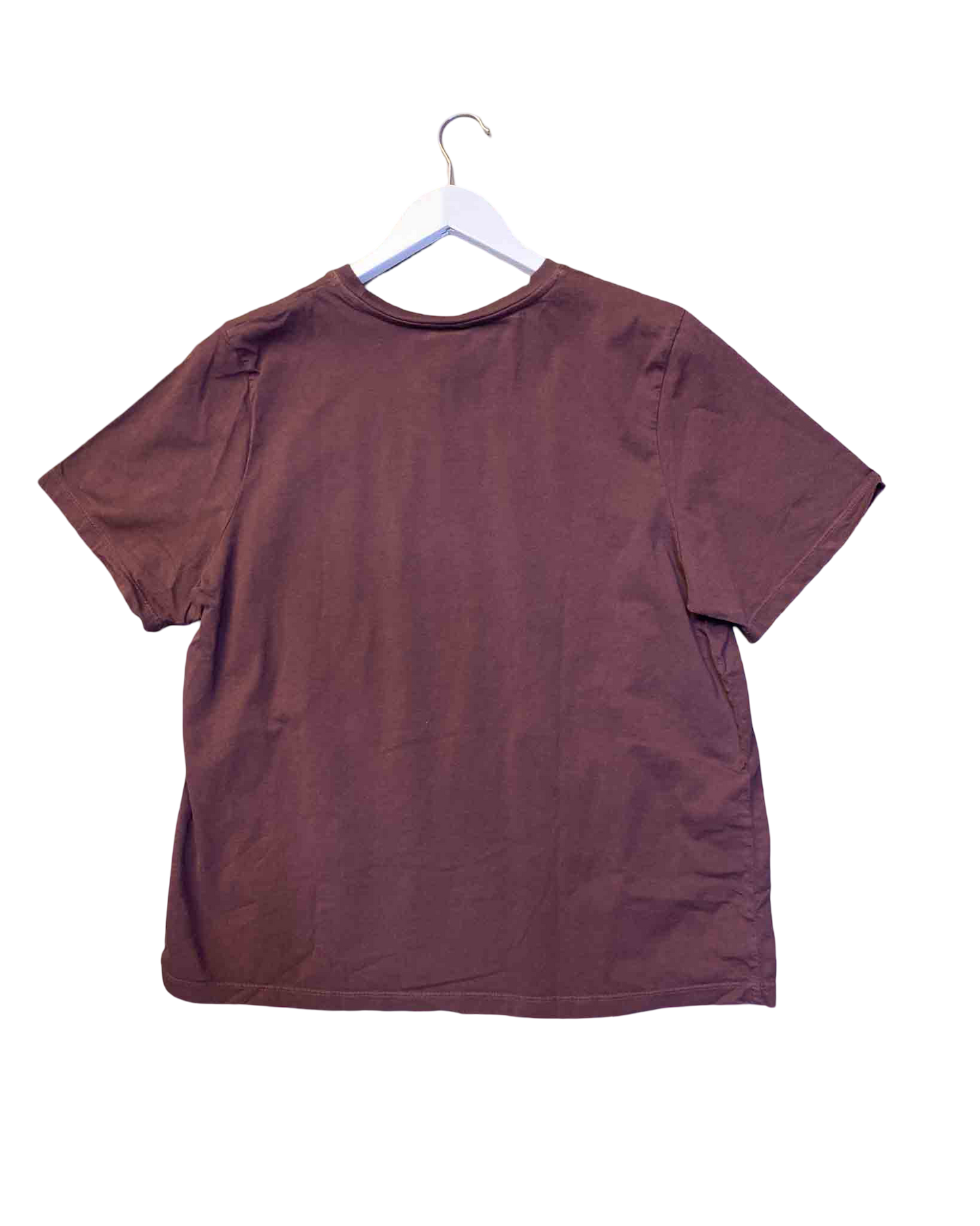 Size XXL | Kowtow Organic Cotton T-shirt