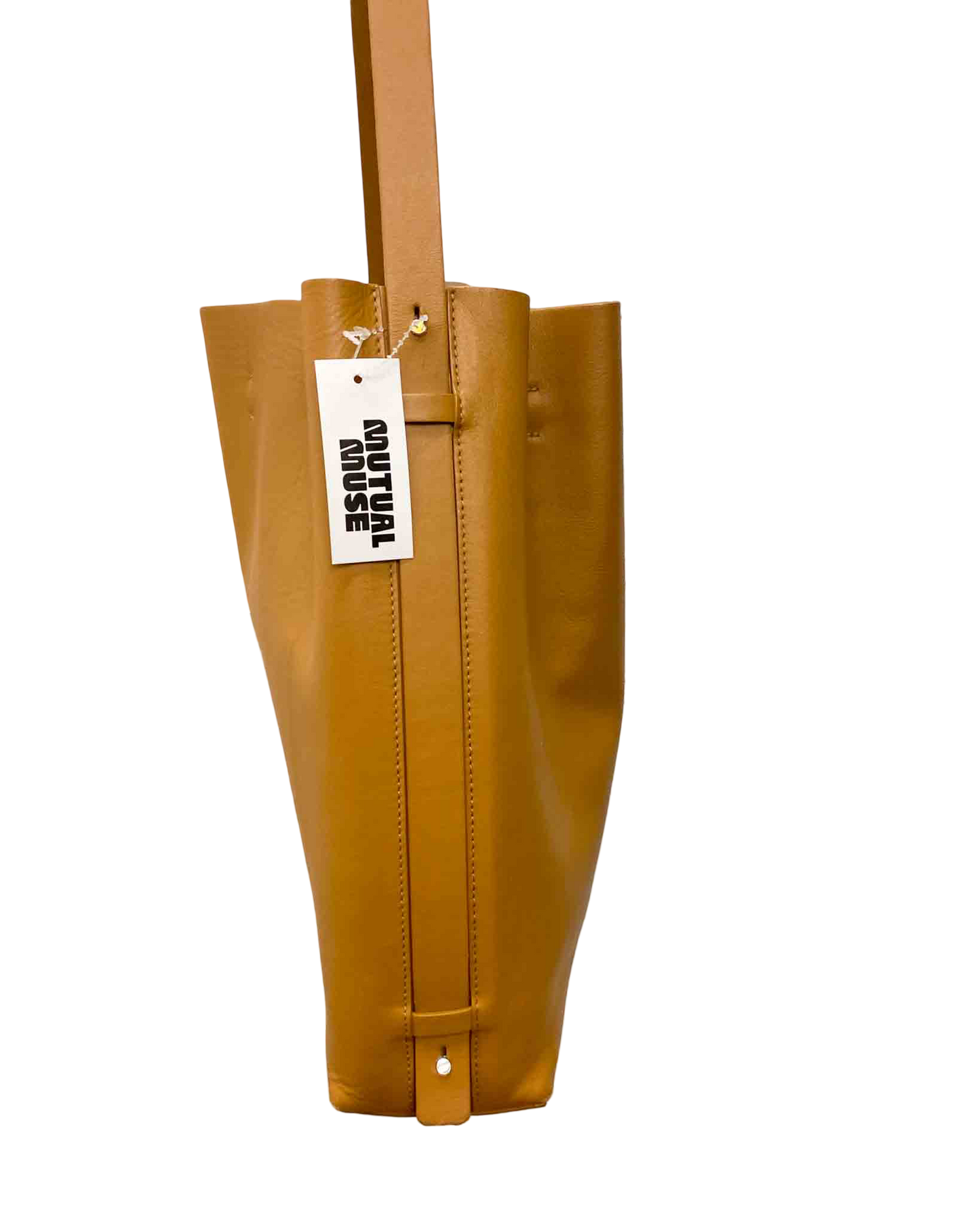 Aesther Ekme Leather Bag