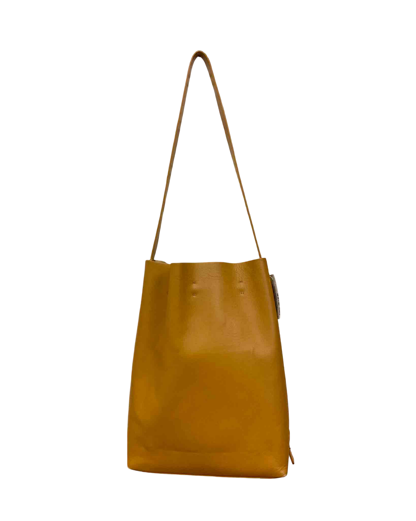 Aesther Ekme Leather Bag
