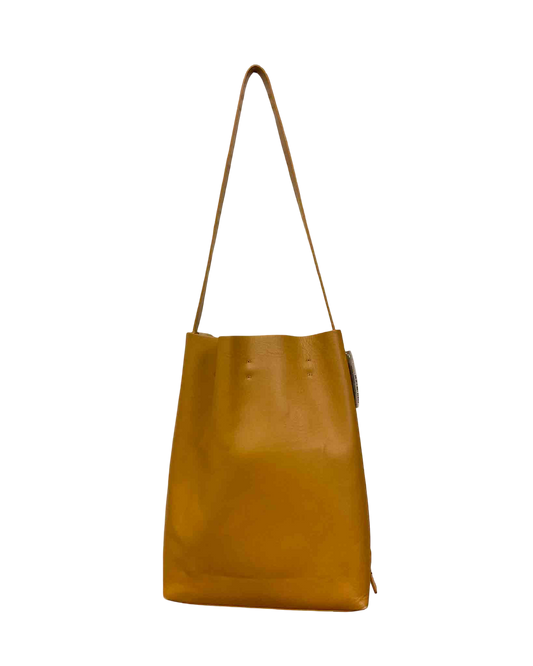 Aesther Ekme Leather Bag
