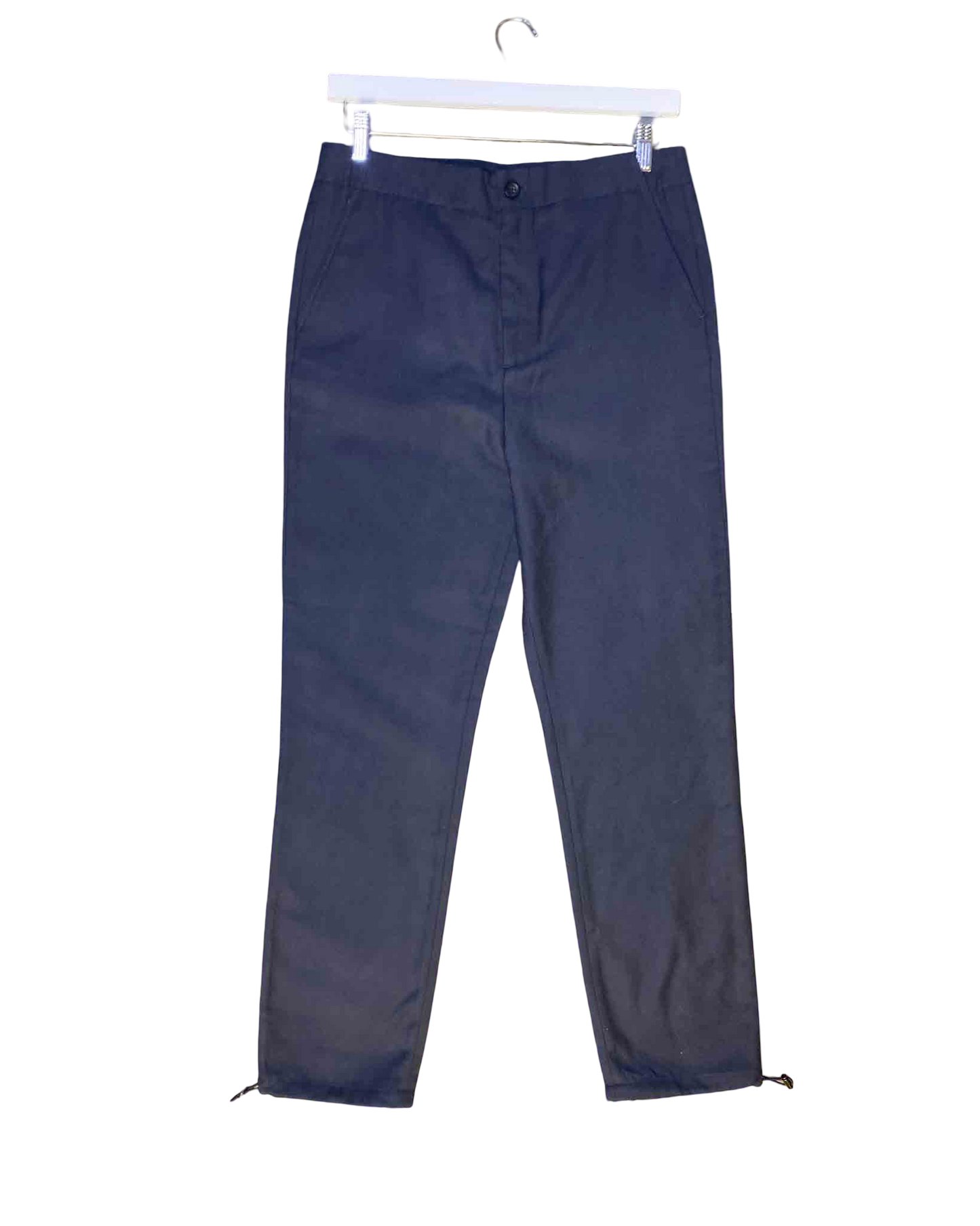 Size 46 (S) | Acne Studios Wool Pants With Tags