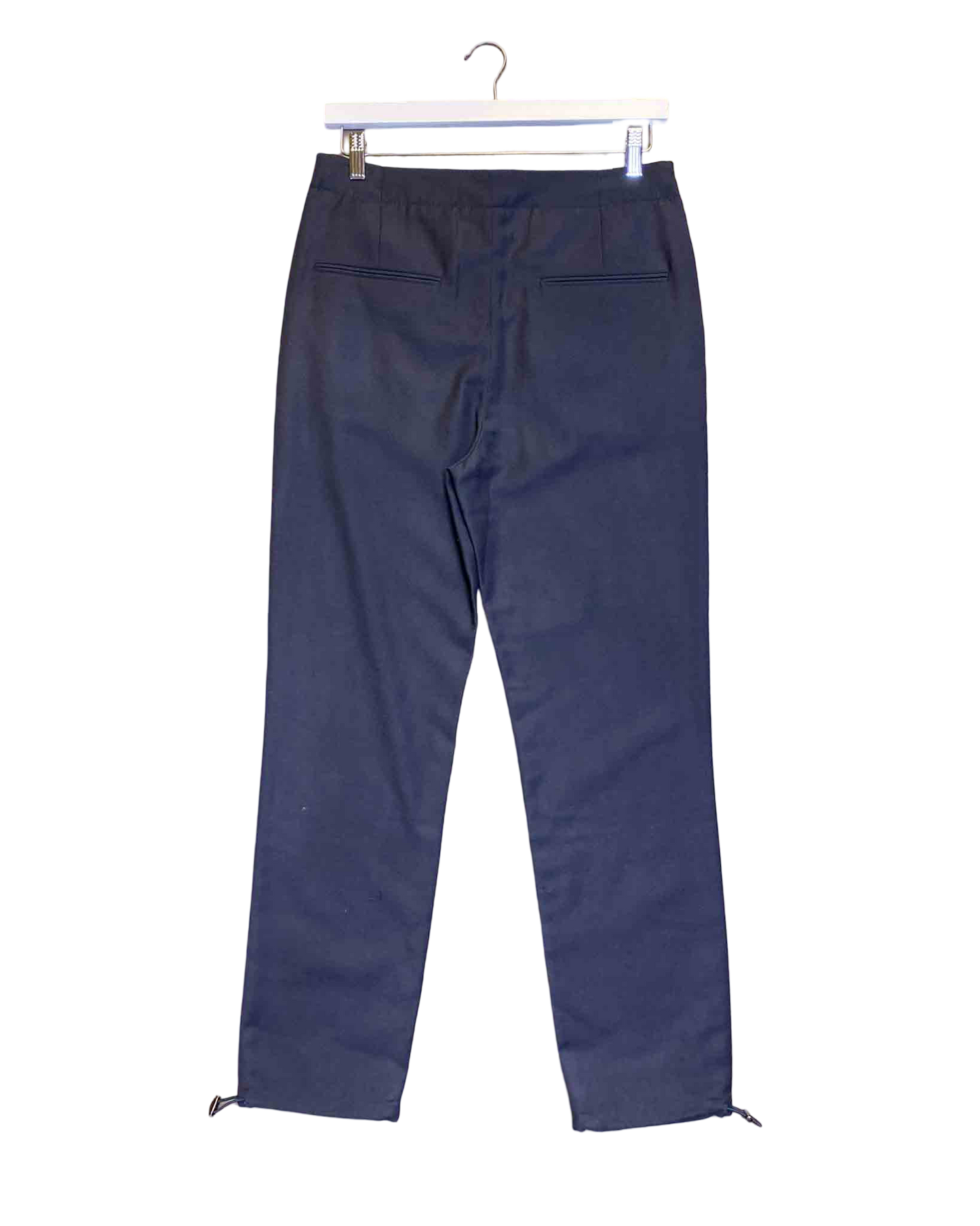 Size 46 (S) | Acne Studios Wool Pants With Tags