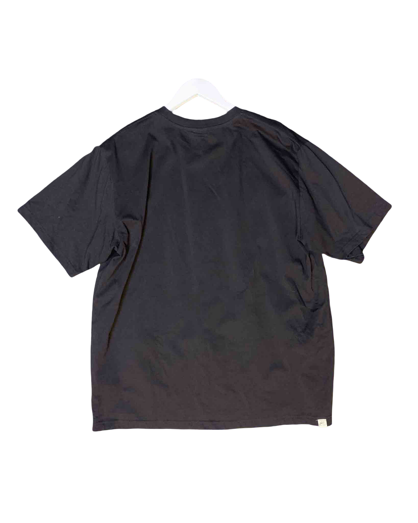 Size XL | PAM 'I'm a Mess' T-shirt