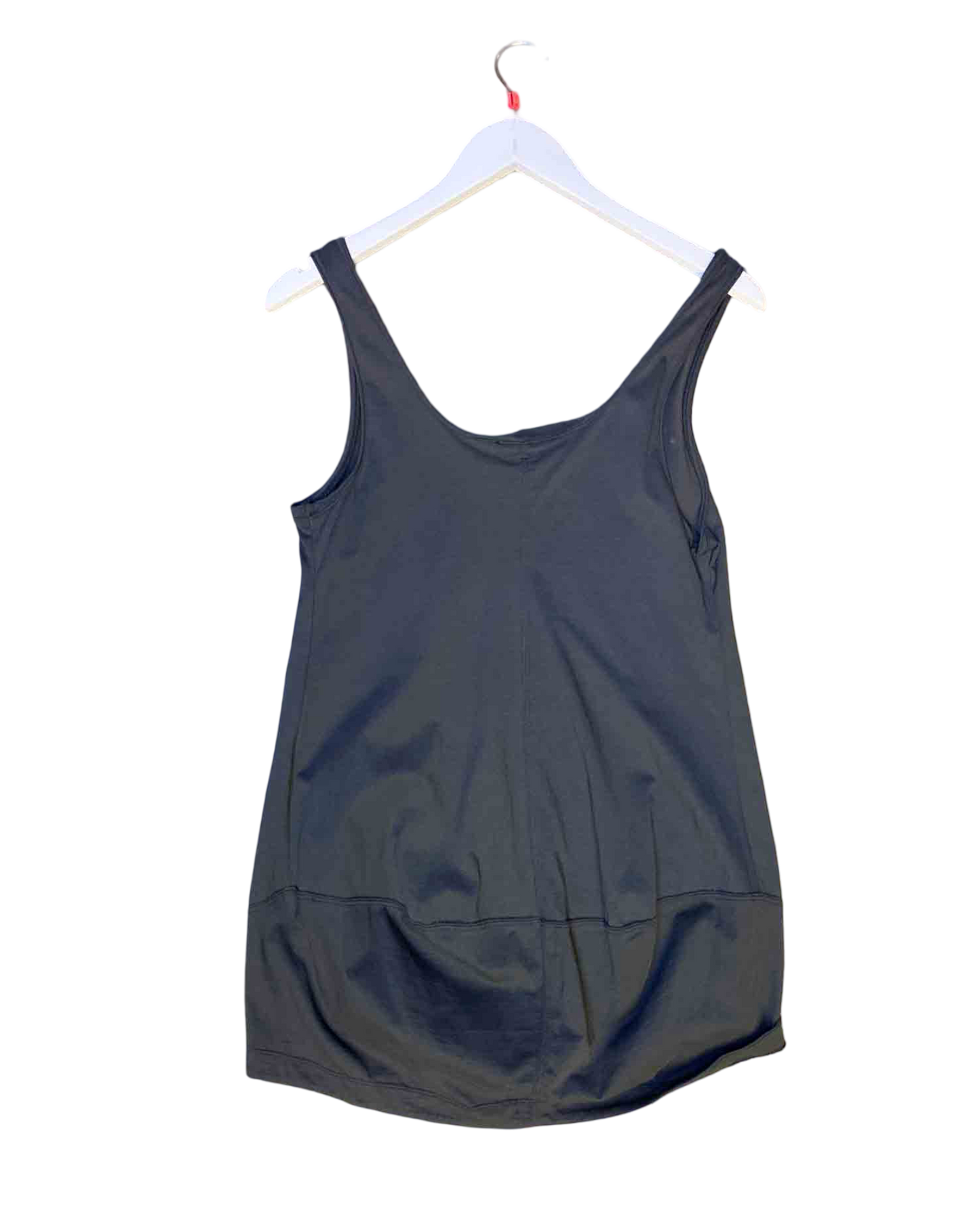 Size L | McQ Rope Singlet