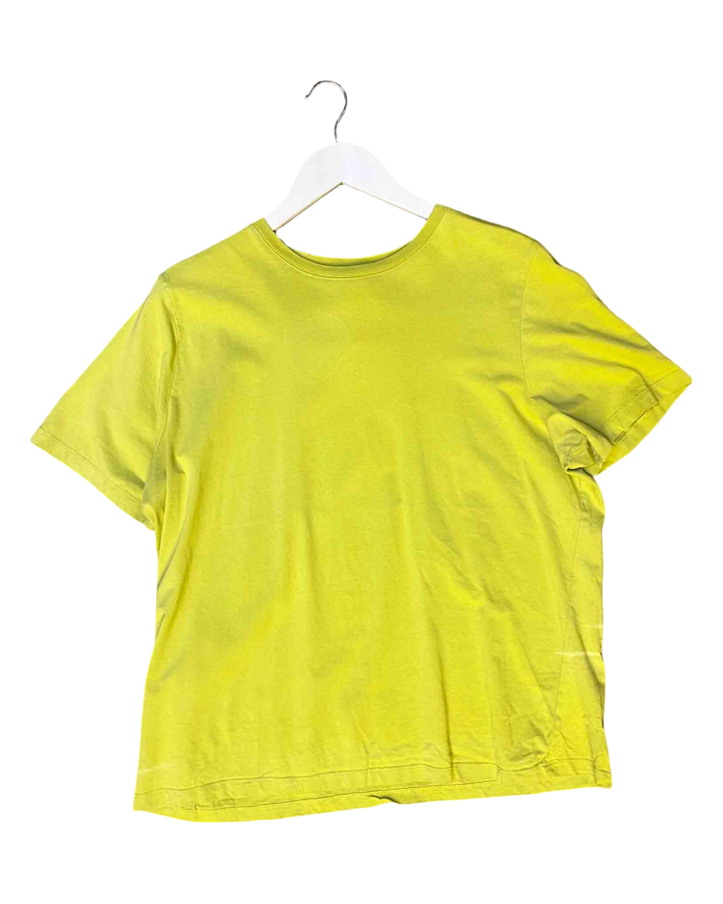 Size XL | Kowtow Organic Cotton T-shirt