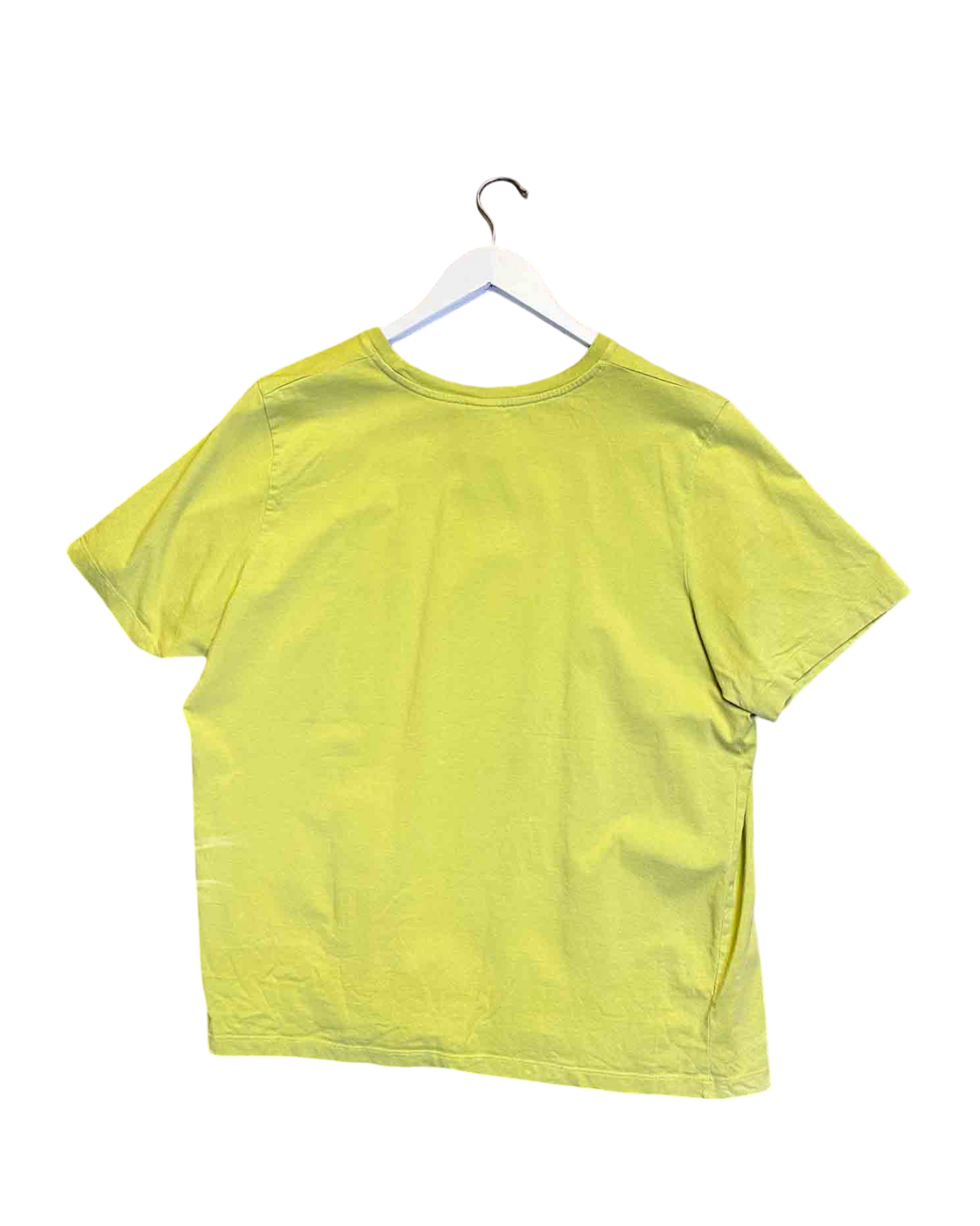 Size XL | Kowtow Organic Cotton T-shirt