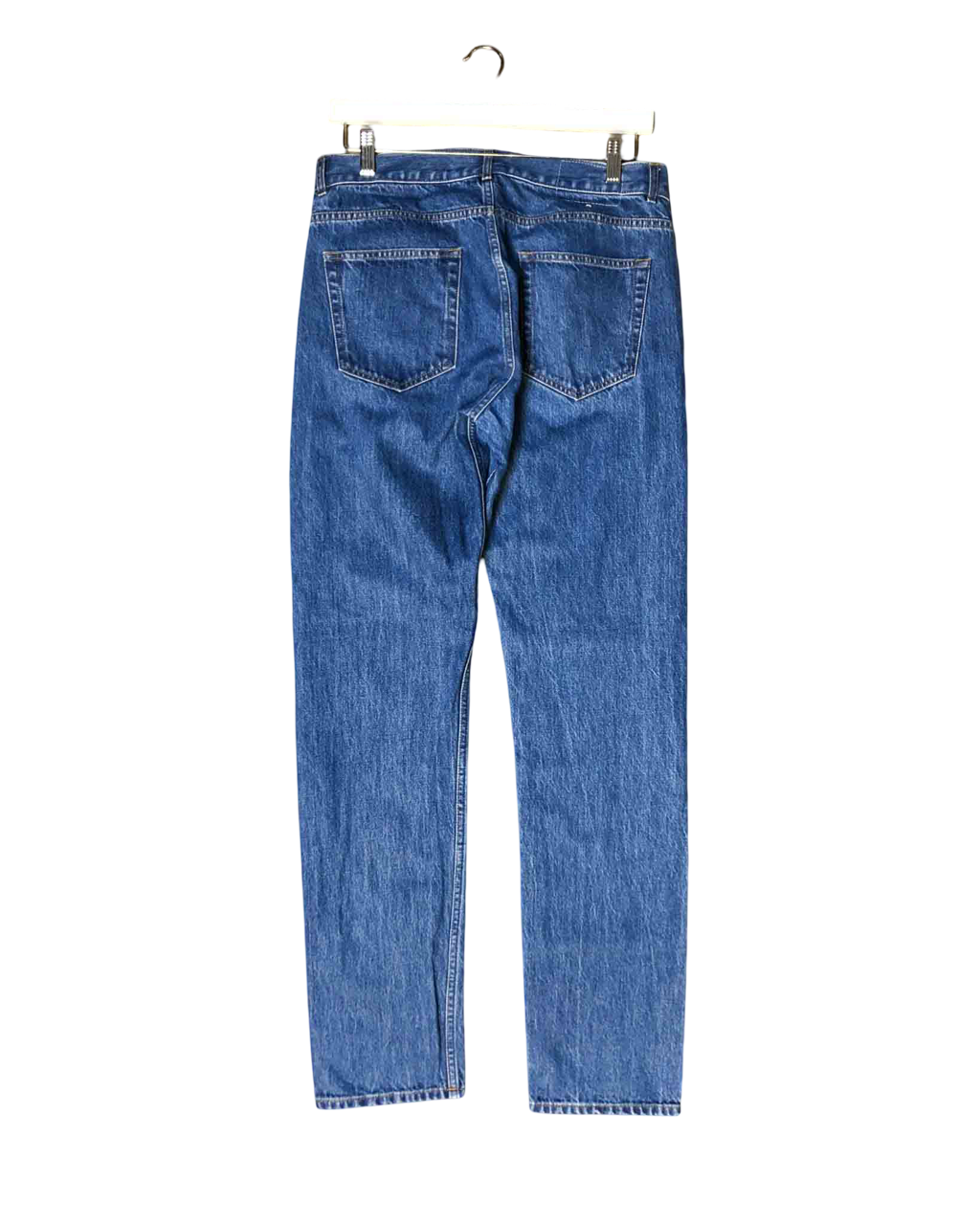 Size 32 | Norse Projects Slim Denim Jeans