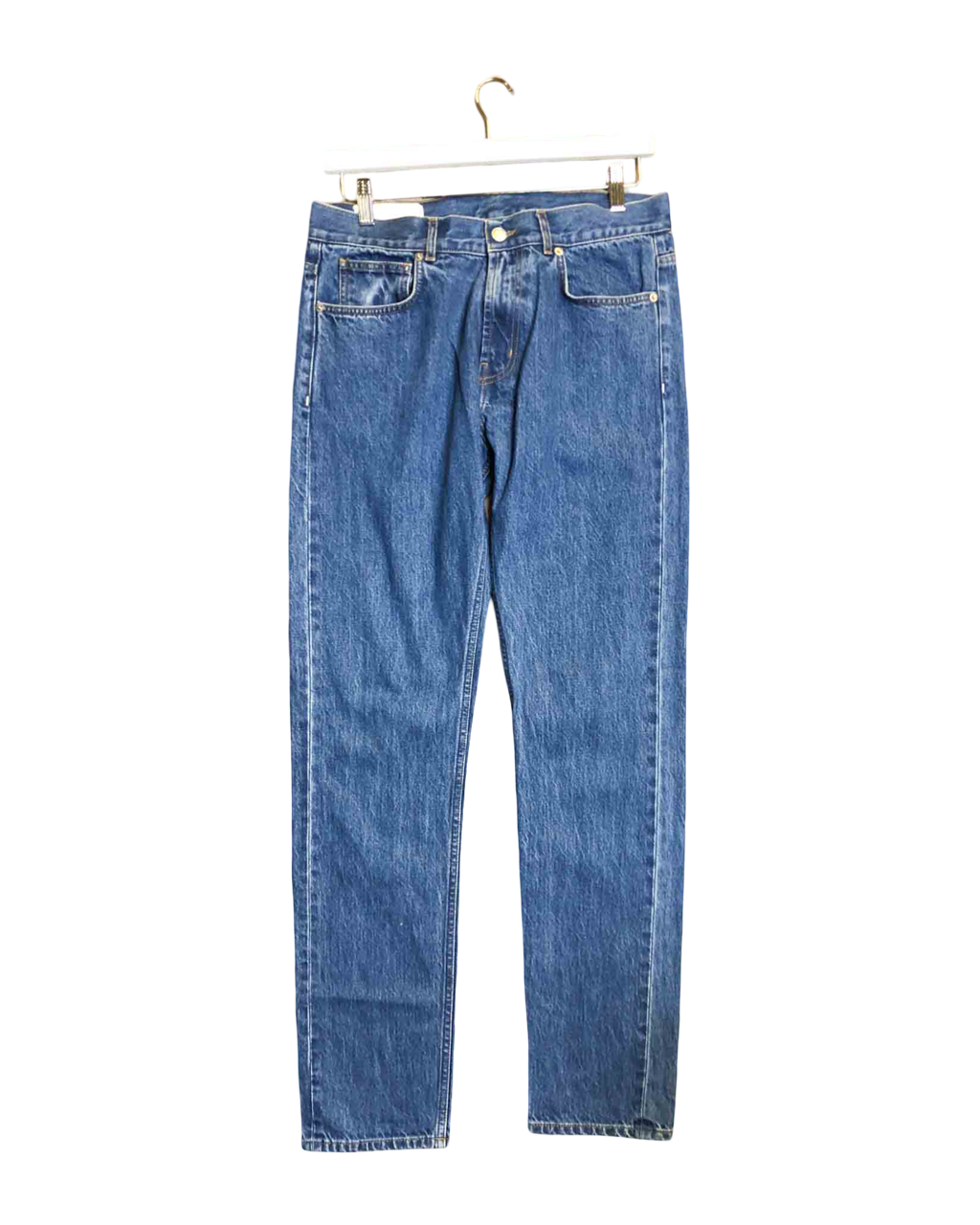 Size 32 | Norse Projects Slim Denim Jeans