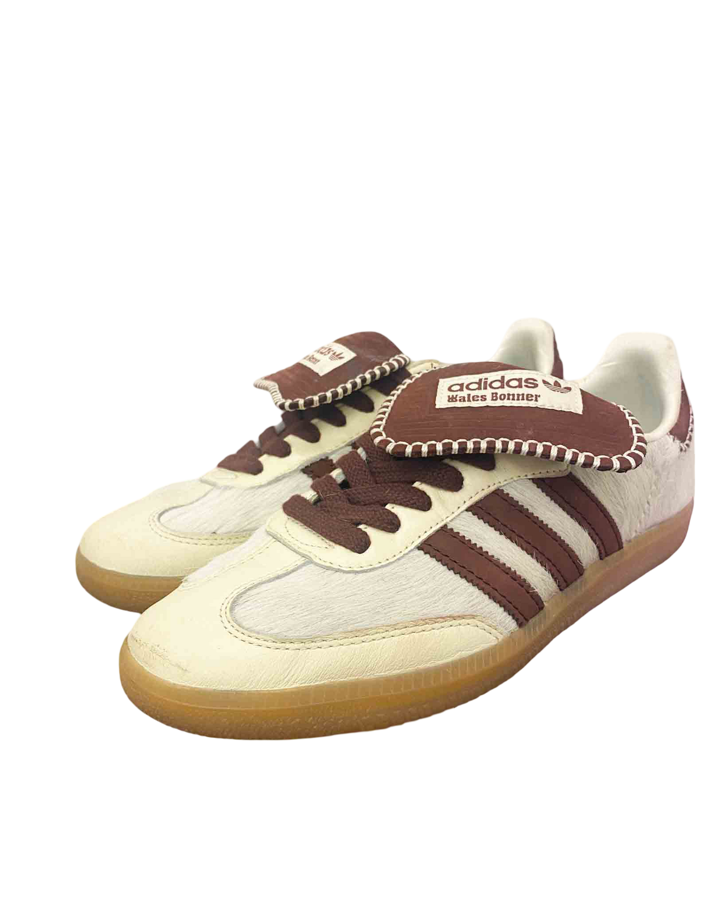 Size 42.5 | Wales Bonner x Adidas Sneakers