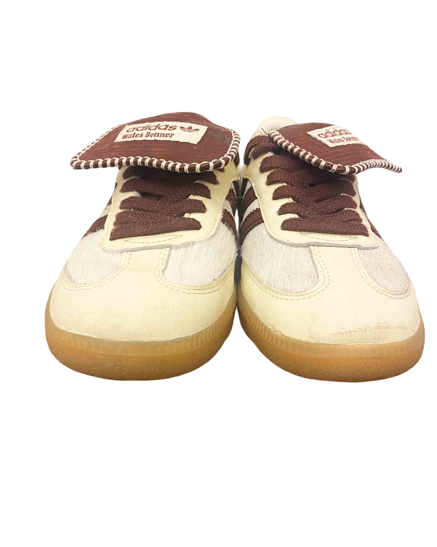 Size 42.5 | Wales Bonner x Adidas Sneakers