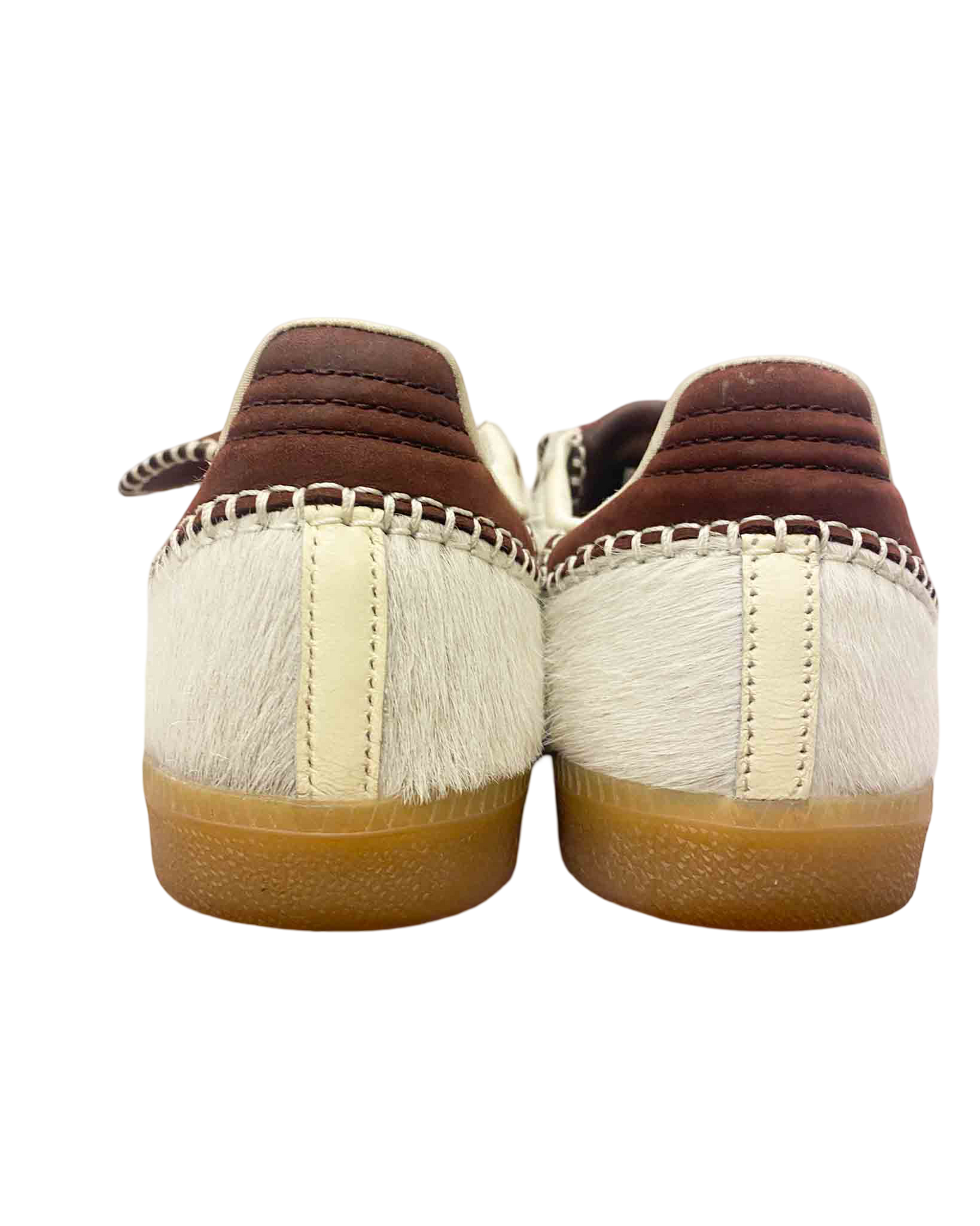 Size 42.5 | Wales Bonner x Adidas Sneakers