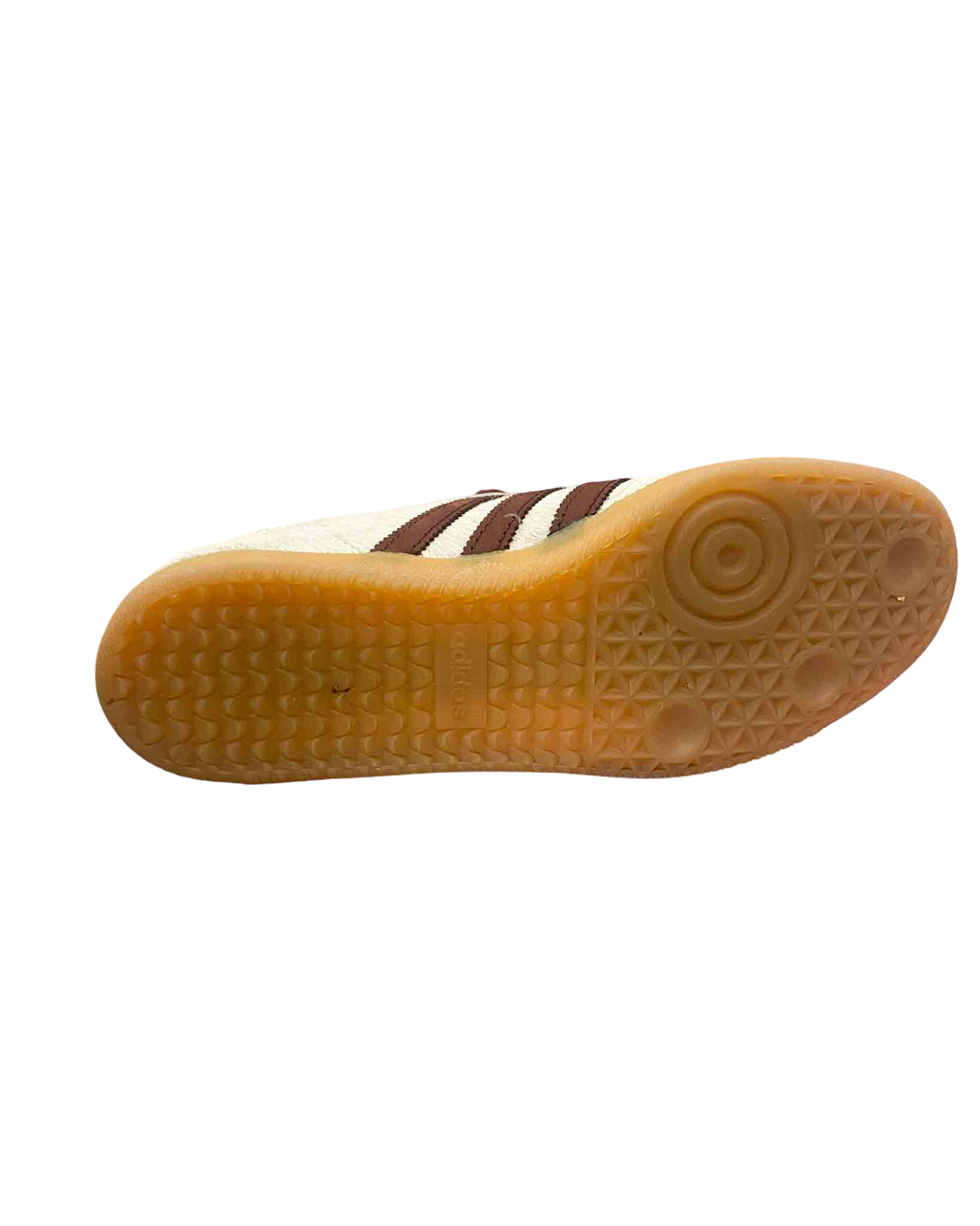 Size 42.5 | Wales Bonner x Adidas Sneakers