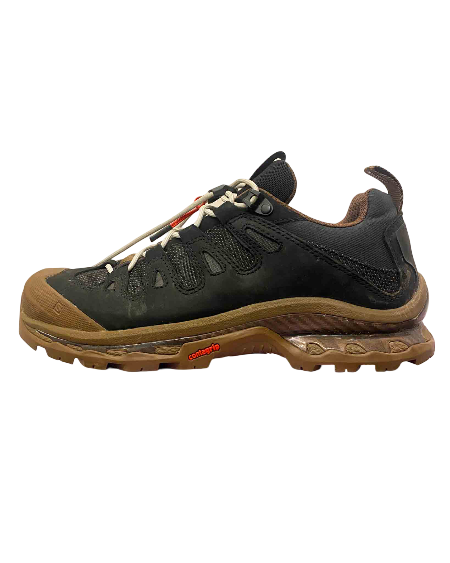 Size 42.5 | Salomon GR10K Sneakers