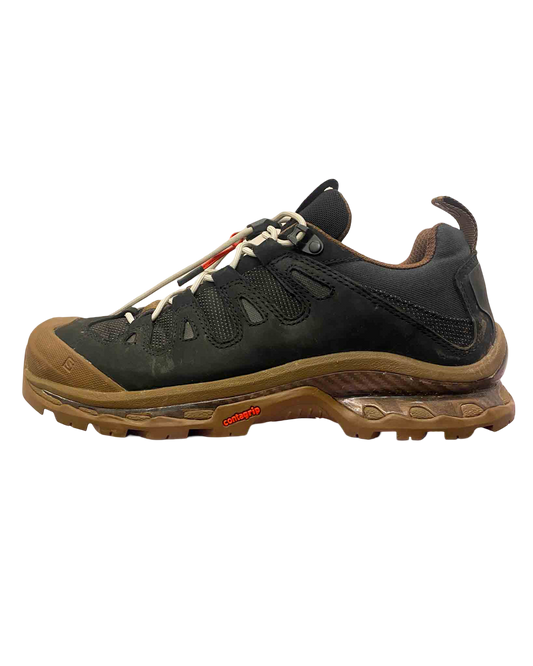 Size 42.5 | Salomon GR10K Sneakers