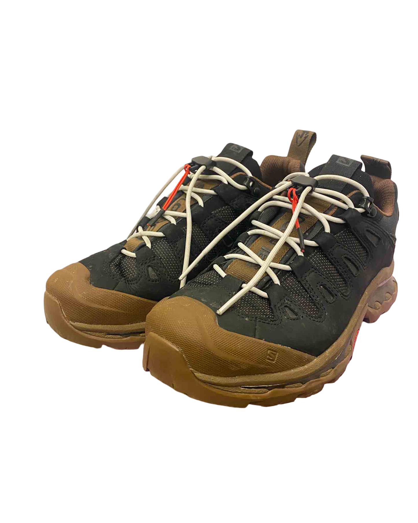 Size 42.5 | Salomon GR10K Sneakers