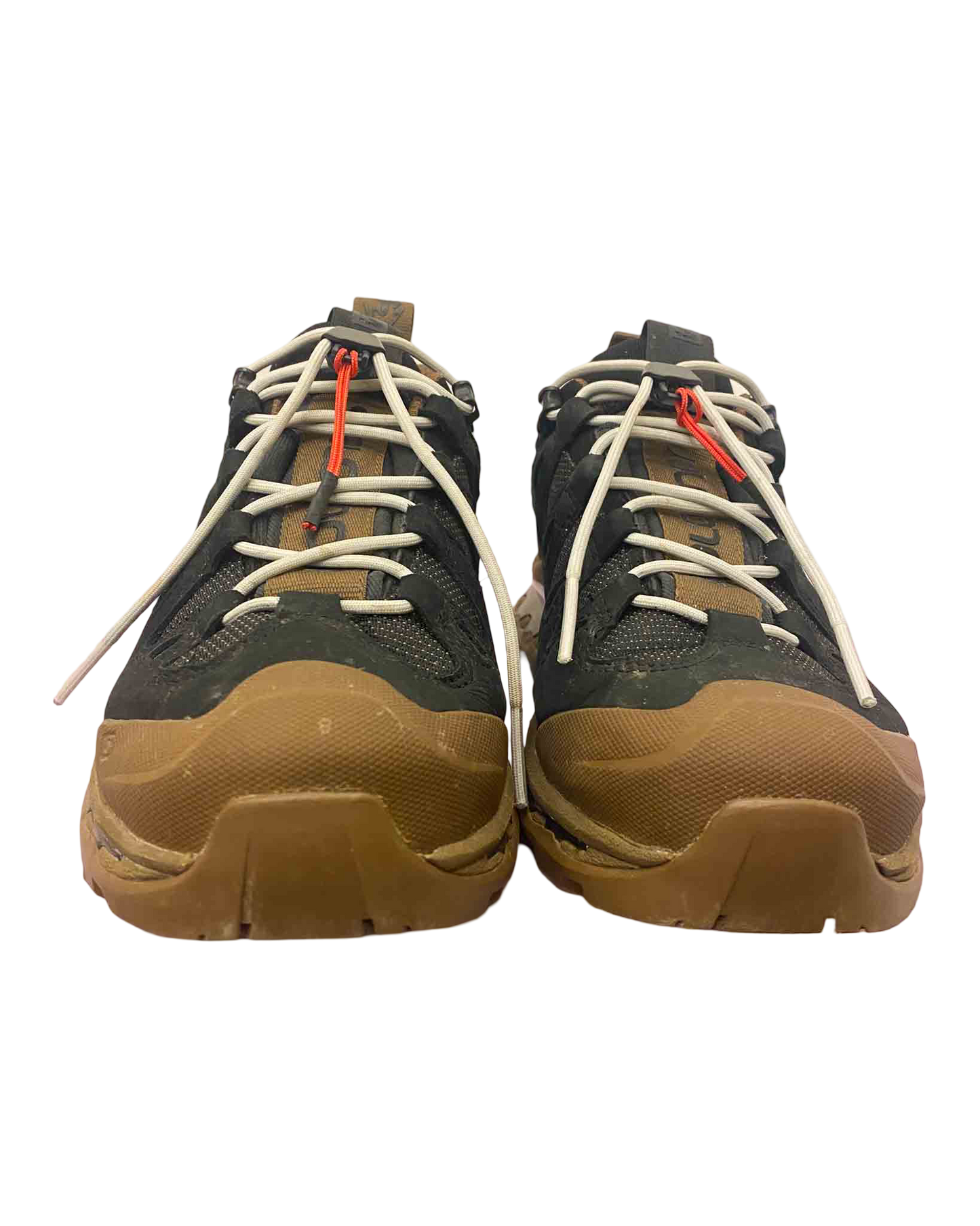 Size 42.5 | Salomon GR10K Sneakers