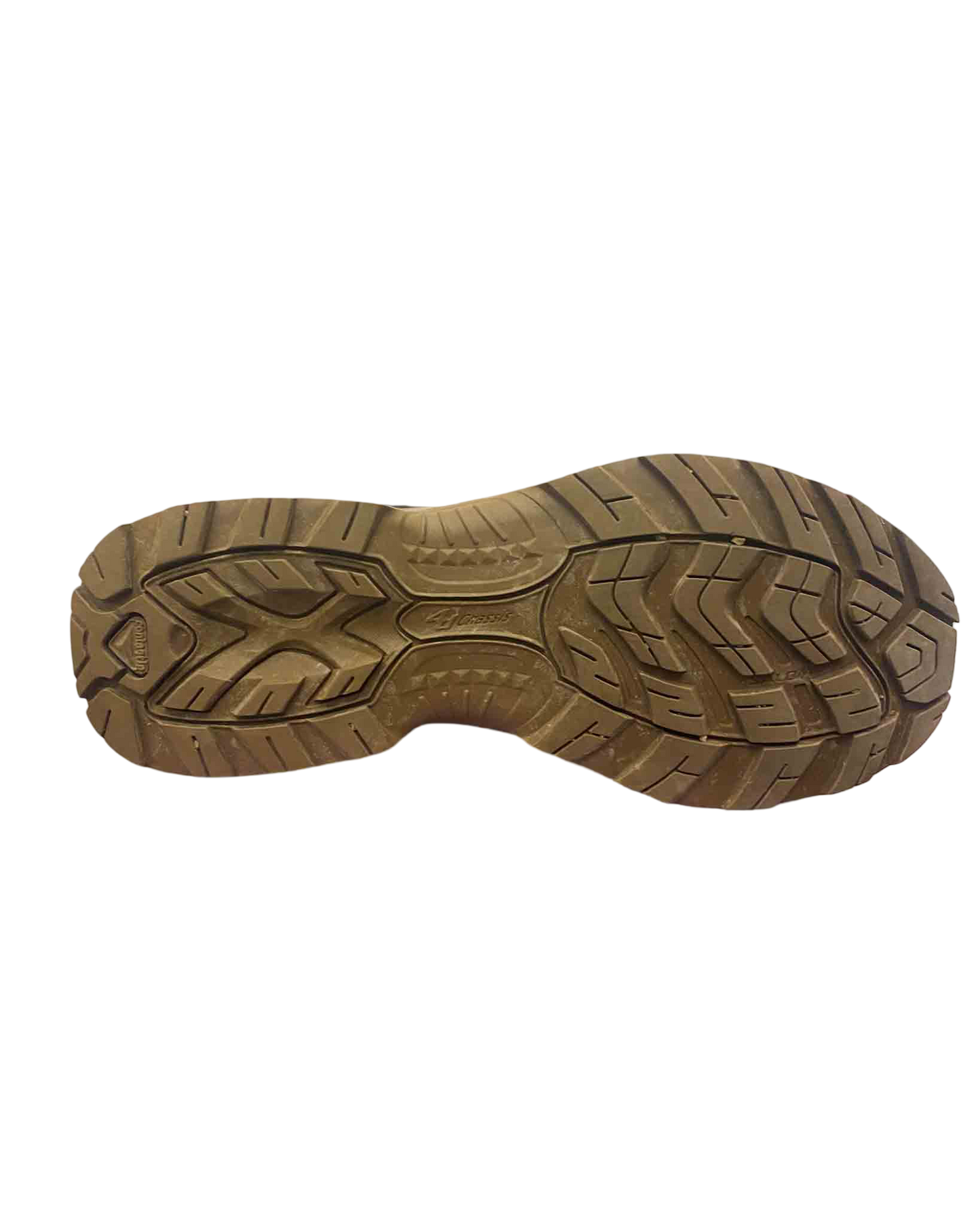 Size 42.5 | Salomon GR10K Sneakers