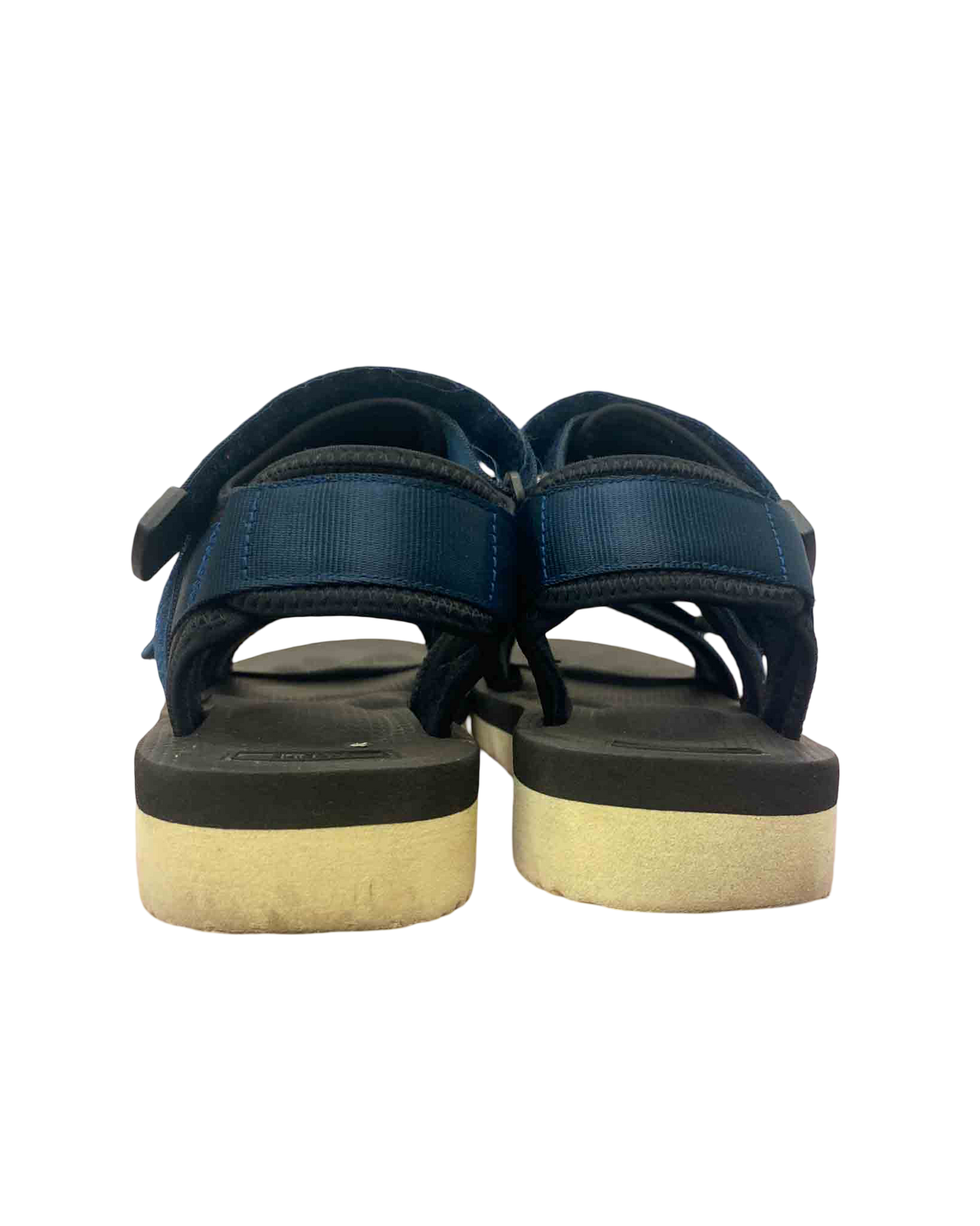 Size 41 | Suicoke Kisee-V Sandals