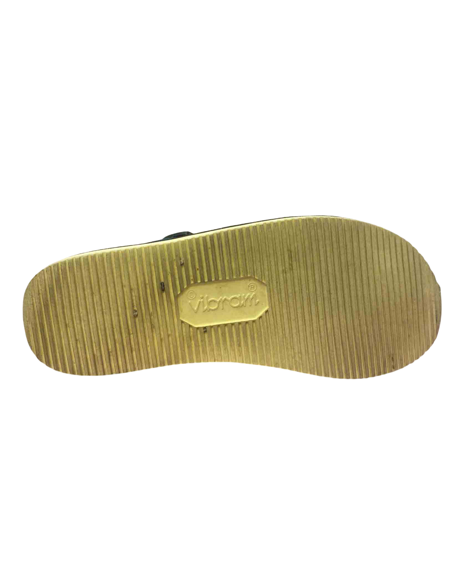 Size 41 | Suicoke Kisee-V Sandals