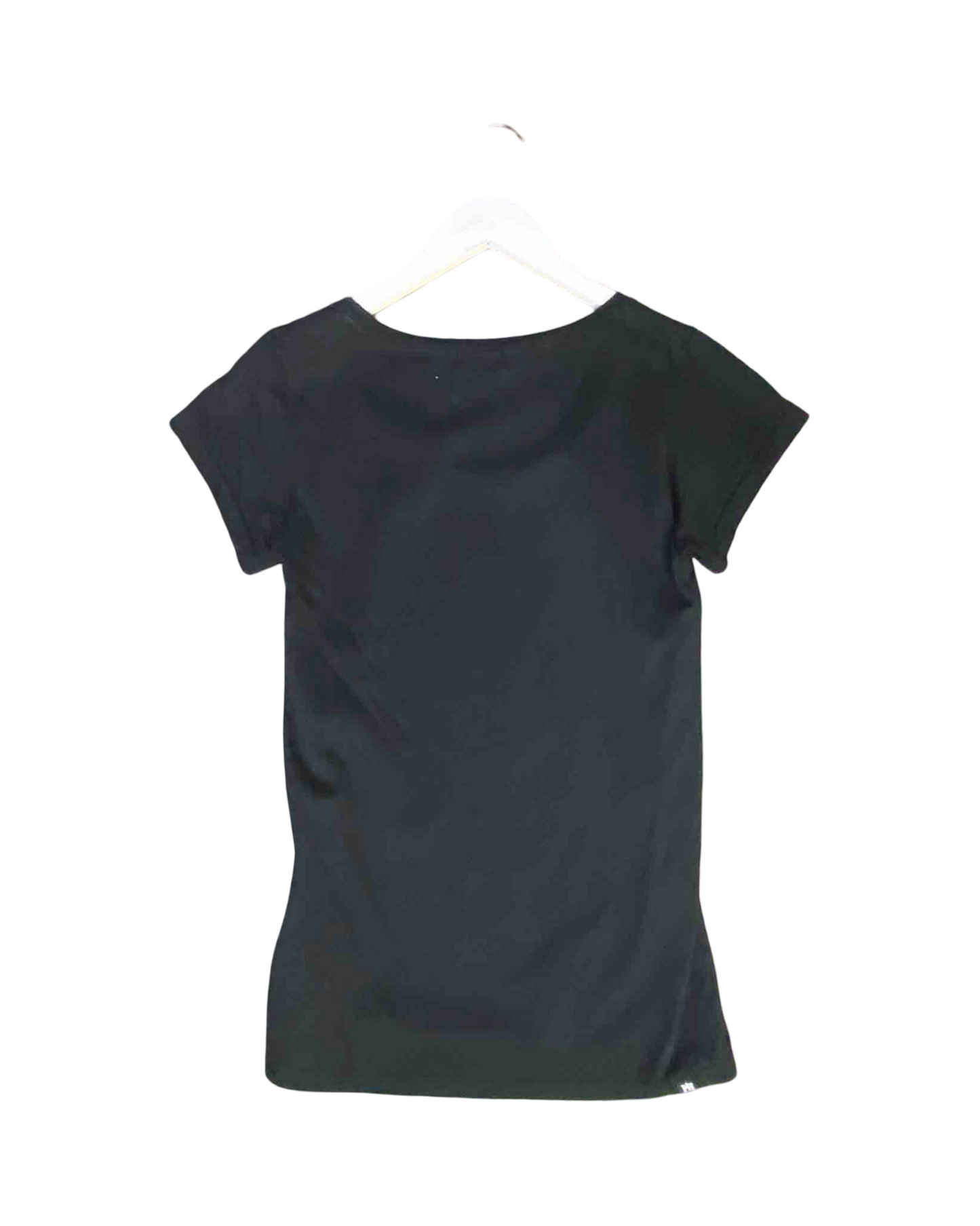 One Size | Hysteric Glamour Graphic T-shirt
