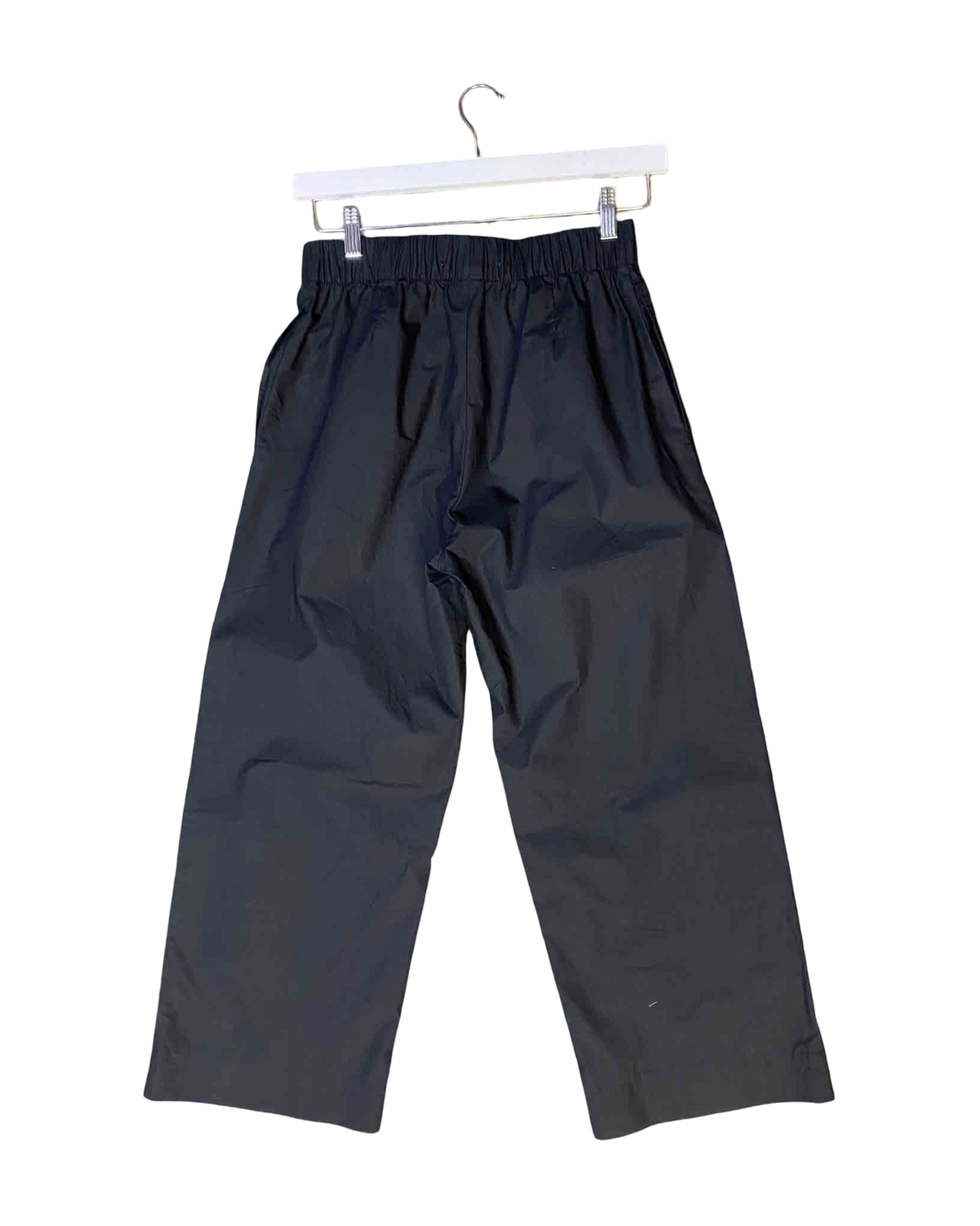 Size S | Venroy Cotton Pants