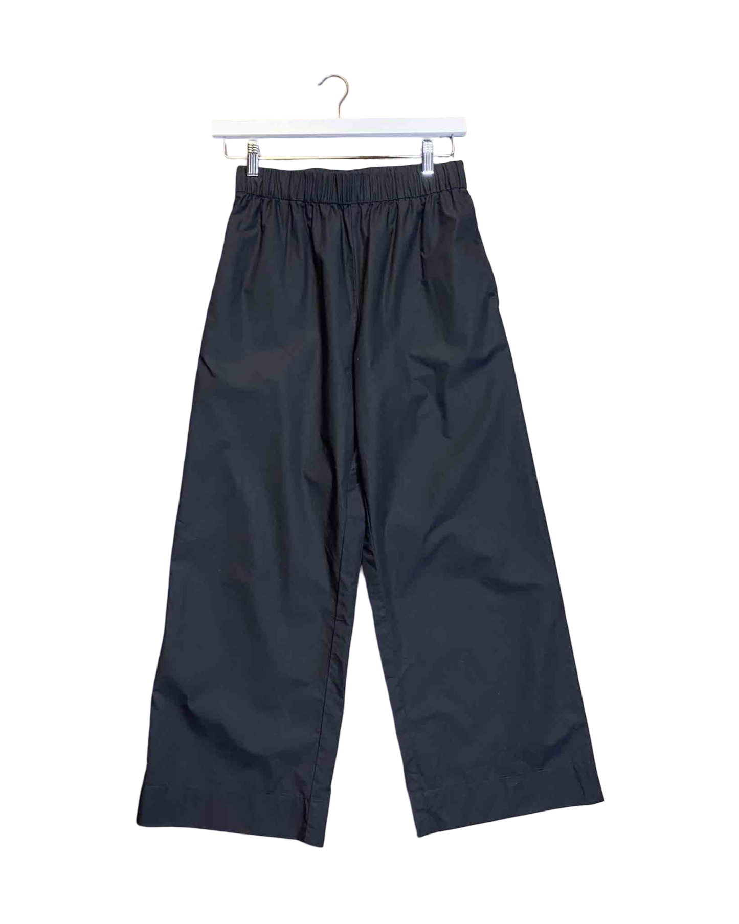 Size S | Venroy Cotton Pants