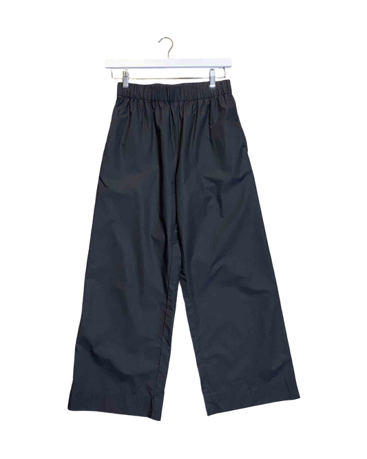 Size S | Venroy Cotton Pants