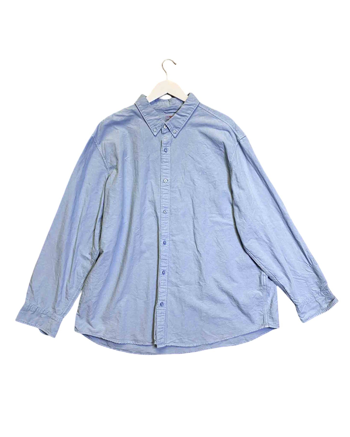 Size XXL | Levi's Cotton Shirt