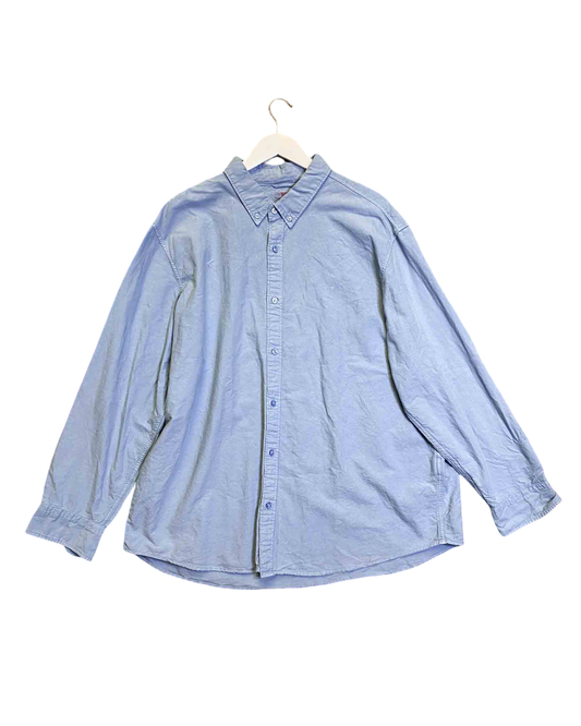 Size XXL | Levi's Cotton Shirt