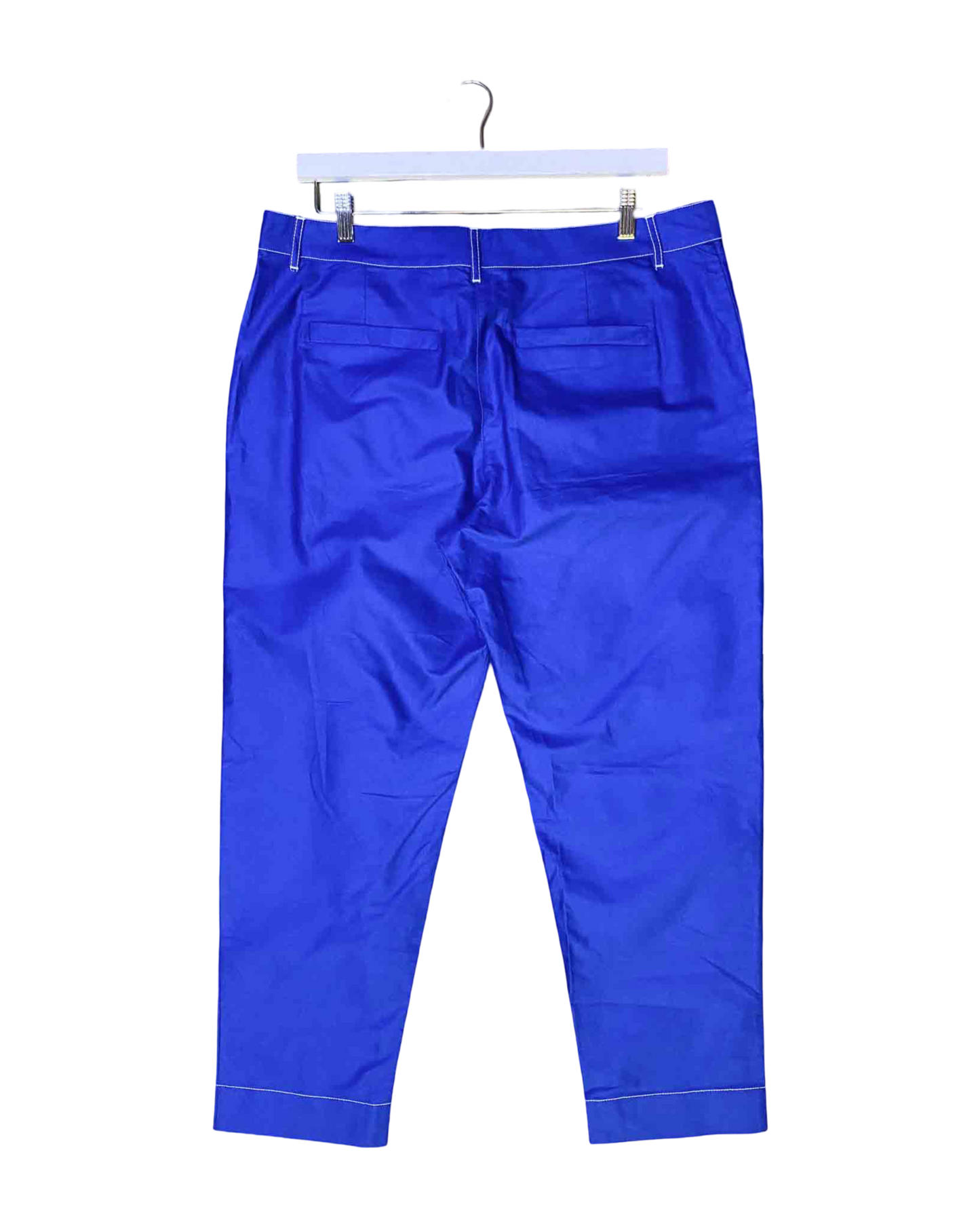 Size XL | Kowtow Edition Pants