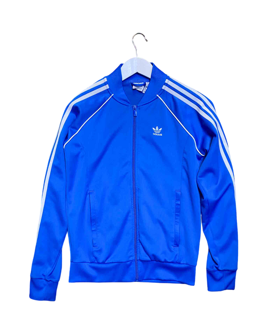 Size XS | Adidas Track Jacket