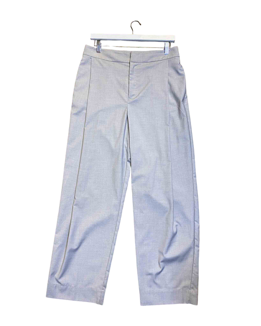 Size 12 | Georgia Alice Pleat Front Trousers