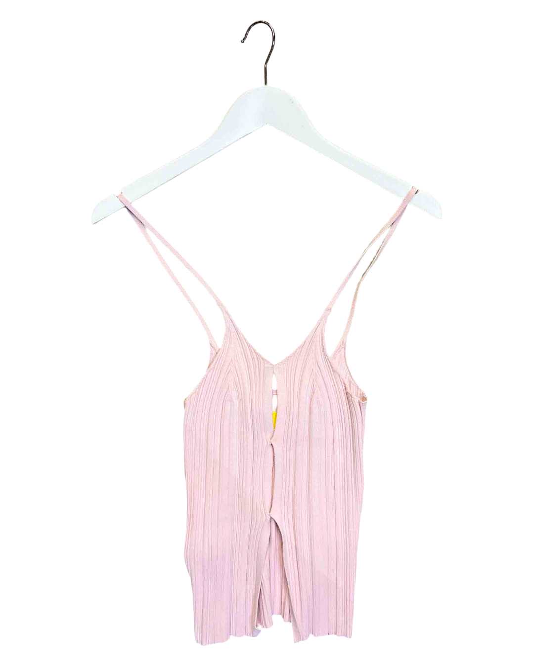 Size S/M | Paris Georgia Elemental Singlet Top