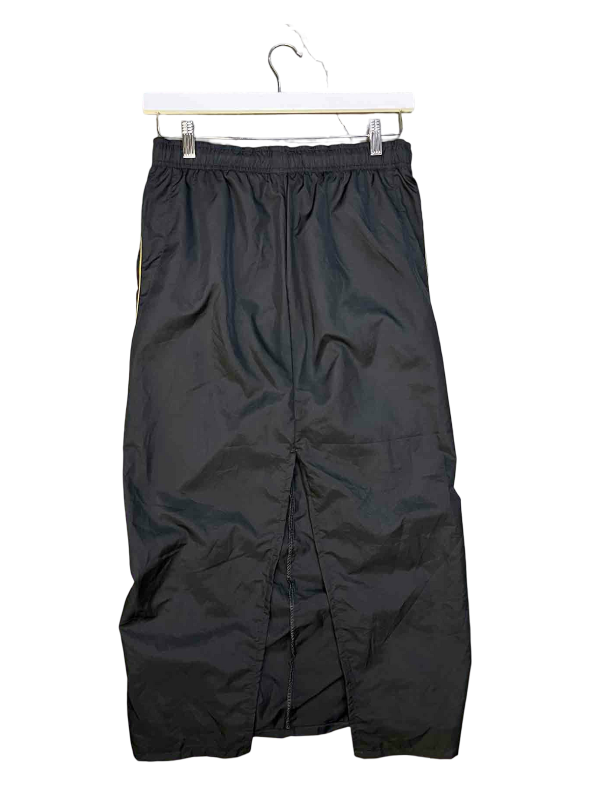 Size M | Adidas Parachute Midi Skirt