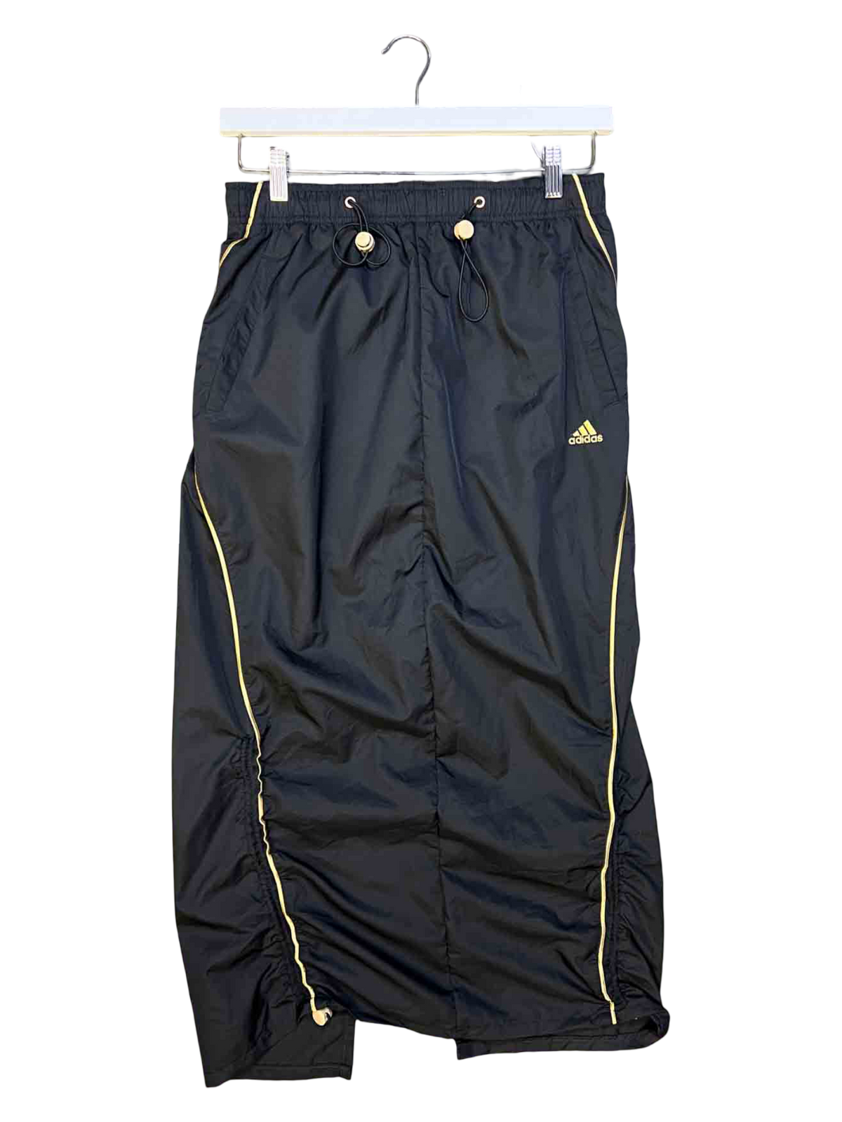 Size M | Adidas Parachute Midi Skirt