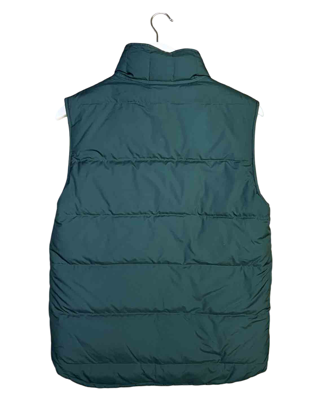 Size S | Patagonia Reversible Bivy Down Vest