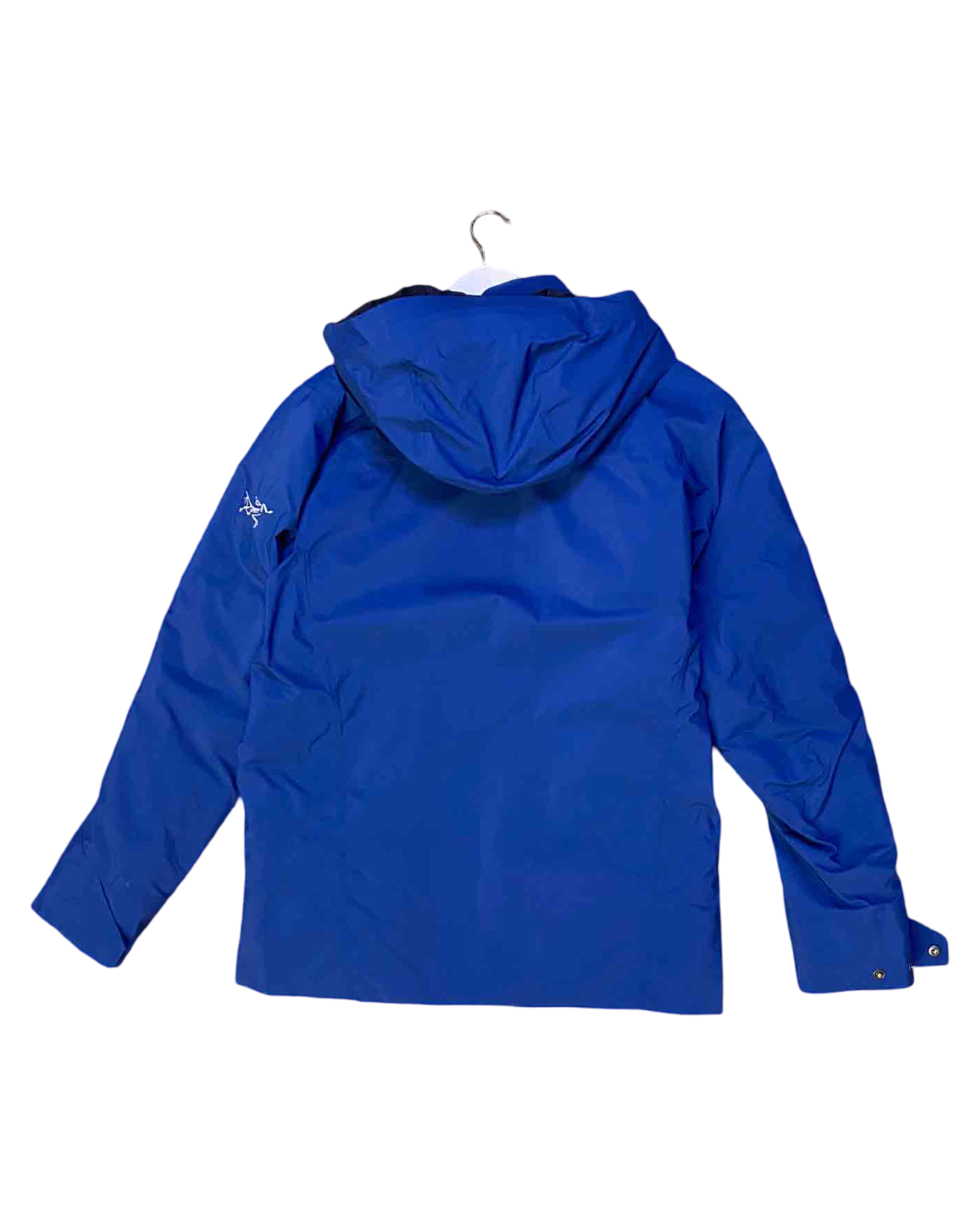 Size M | Arc'teryx Koda Jacket