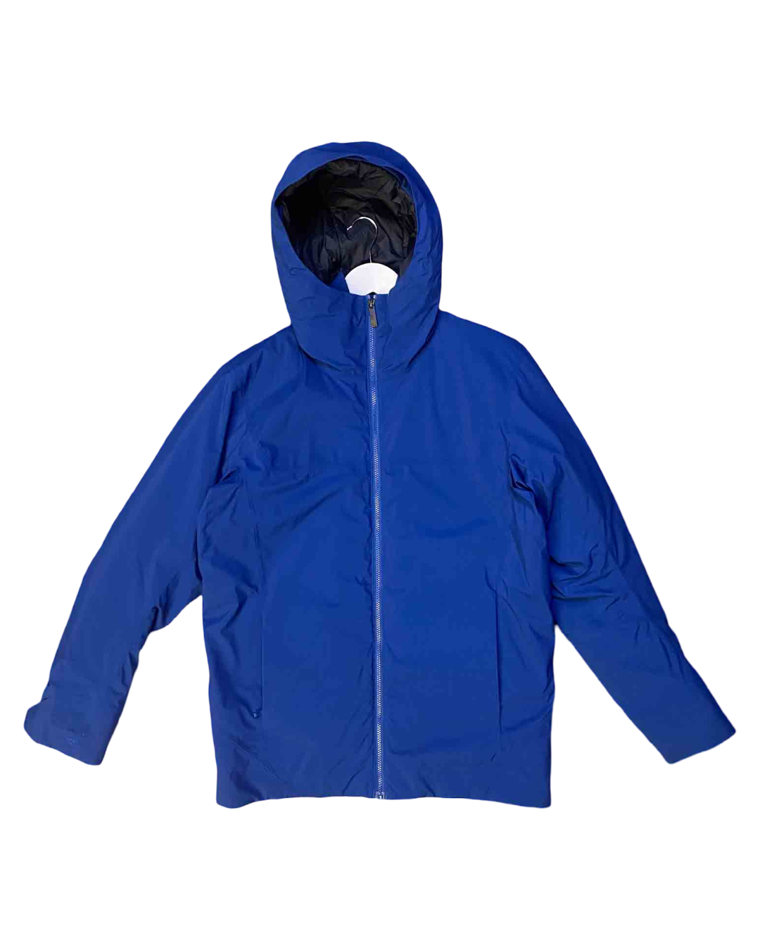 Size M | Arc'teryx Koda Jacket