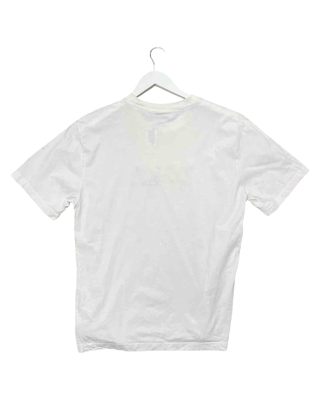 Size L | Carne Bollente Les Douze Travlo d'Hercule T-shirt
