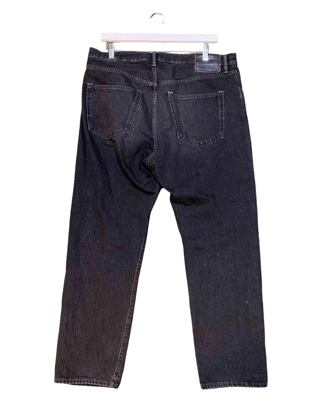 Size 36 | Acne Studios 1981 Loose Fit Jeans