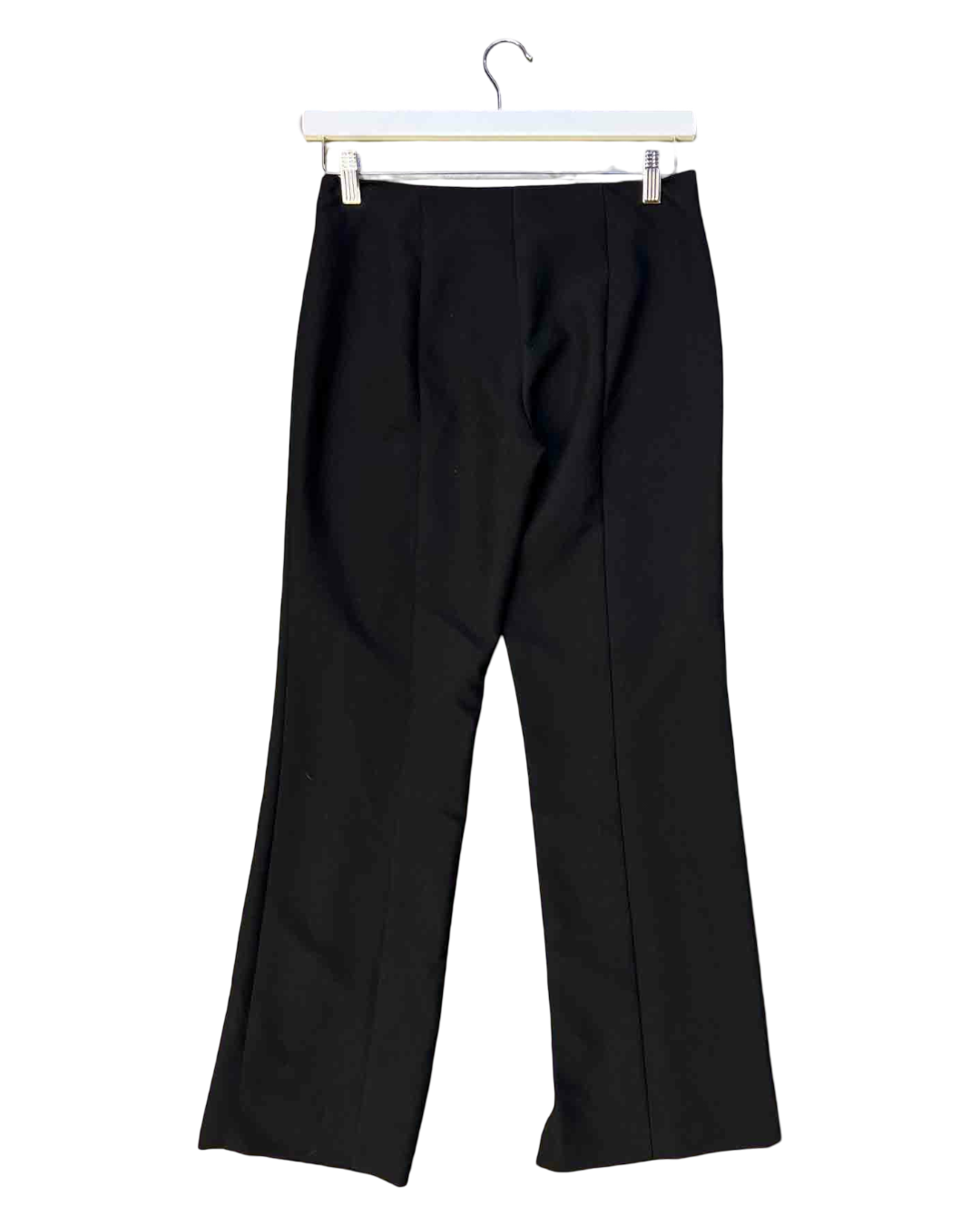 Size 6 (XS) | Benni. Braxton Saddle Pant