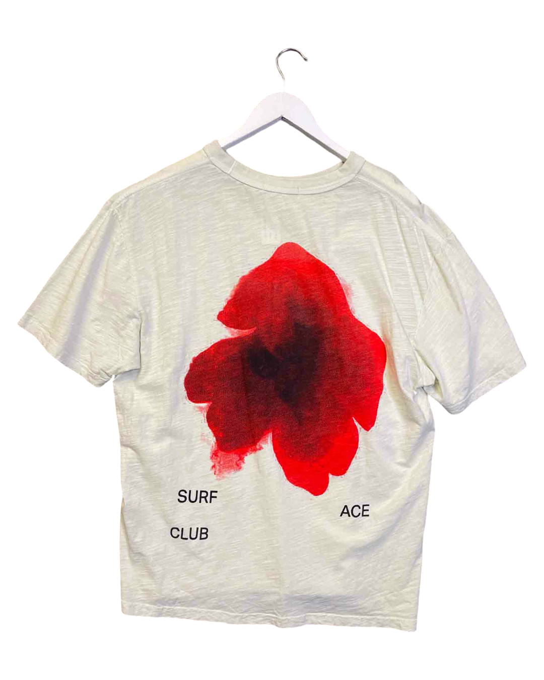 Size M | Neuw Cotton T-shirt