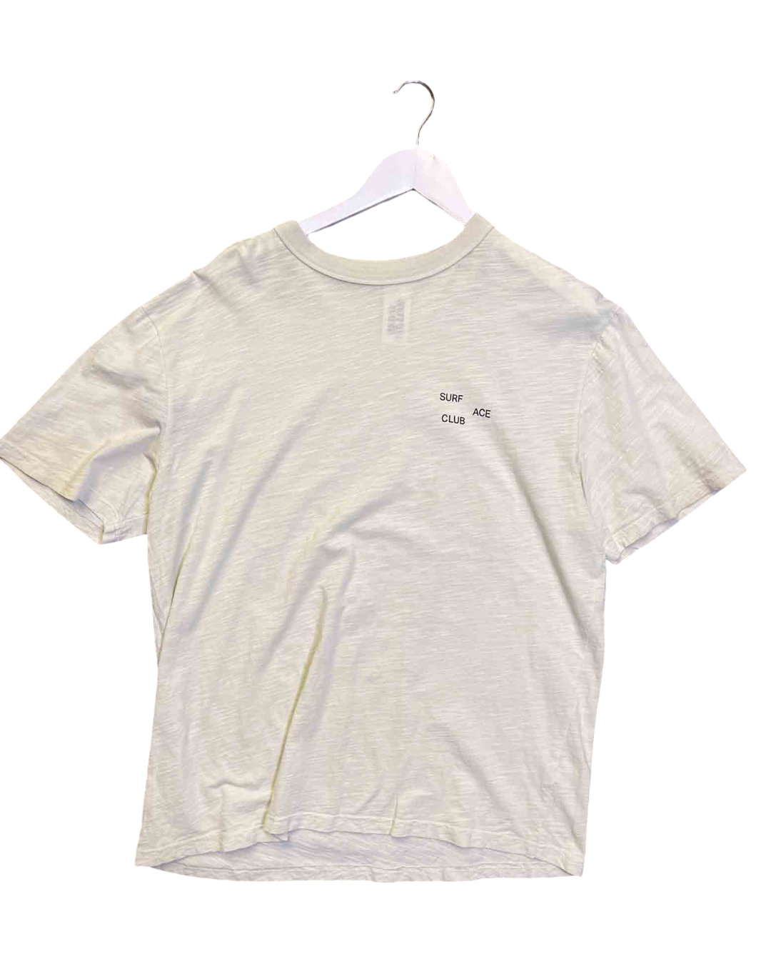 Size M | Neuw Cotton T-shirt