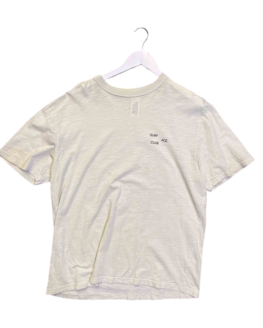 Size M | Neuw Cotton T-shirt