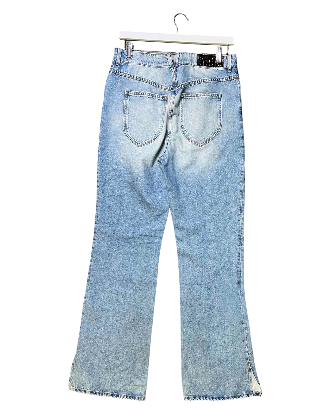 Size 29 | SPRWMN Lightwash Cotton Jeans