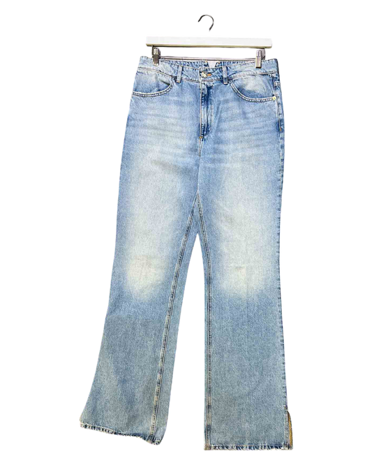 Size 29 | SPRWMN Lightwash Cotton Jeans