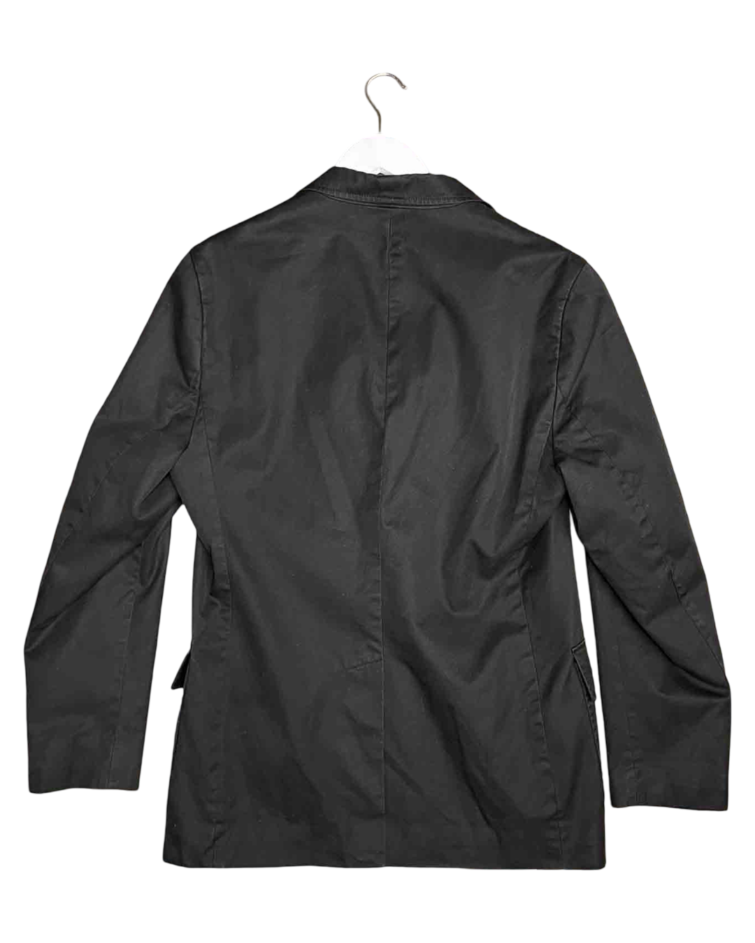 Size 38 (M) | Polo by Ralph Lauren Jacket, 38 (M)