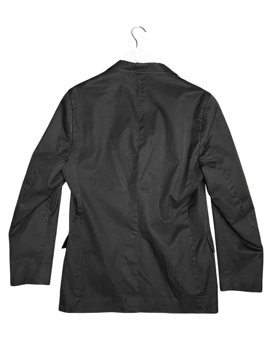 Size 38 (M) | Polo by Ralph Lauren Jacket, 38 (M)