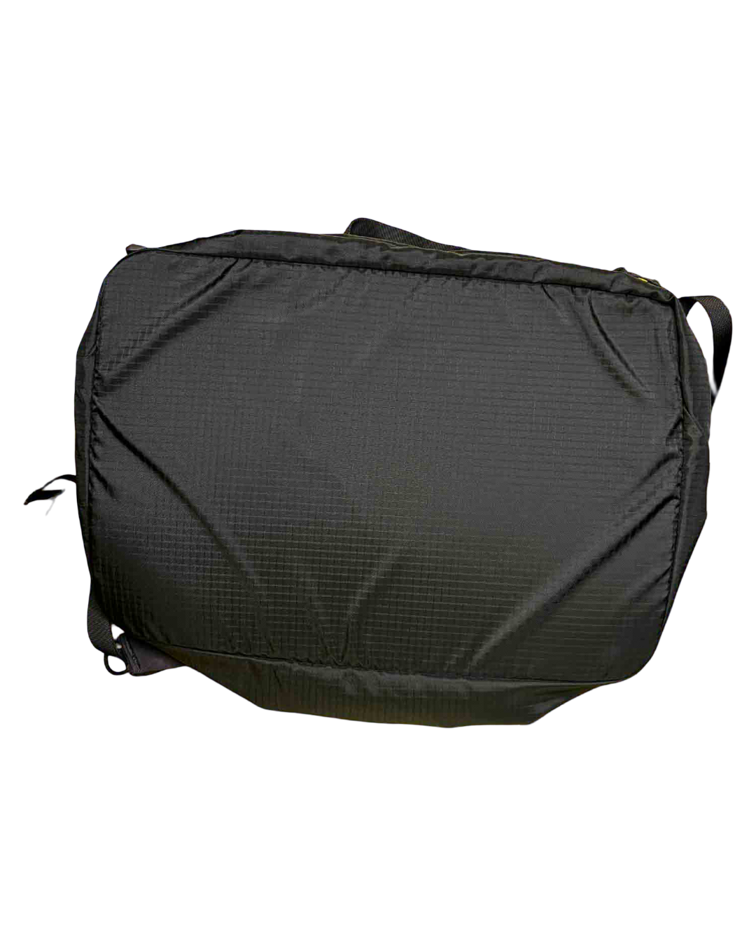 Arc'teryx Black Ion Gear Organizer