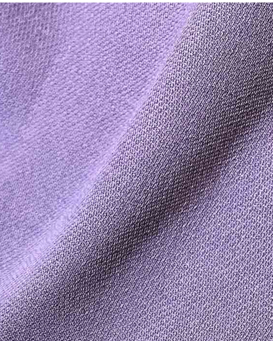 Size 12 (M) | Max Mara Purple Wool Pencil Skirt